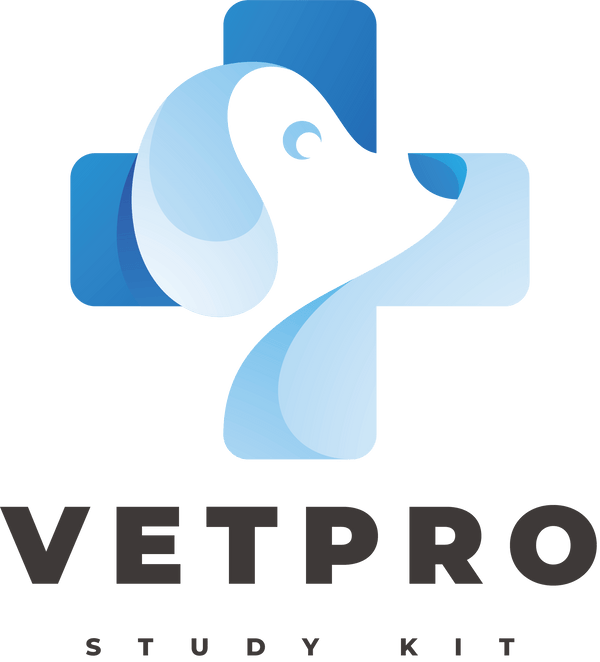 VetPro Study Kit